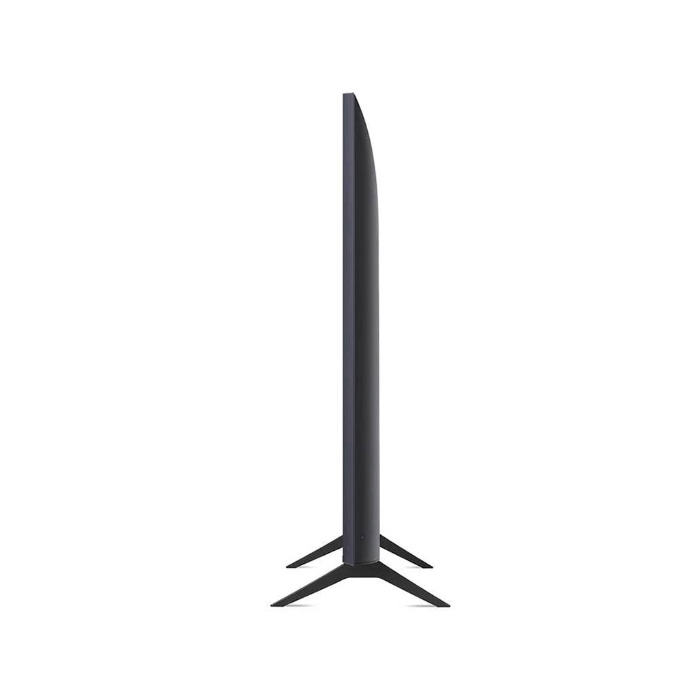 LG NanoCell 4K UHD Smart TV AI ThinQ 70" - 70NANO75 | 70NANO75SQA